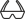 Brýle