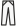 Cyklokalhoty