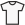 Funkční prádlo