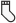 Ponožky