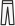 Kalhoty