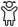 Děti