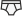 Spodní prádlo