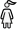 Ženy
