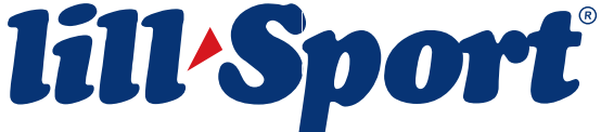 LILLSPORT
