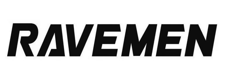 RAVEMEN