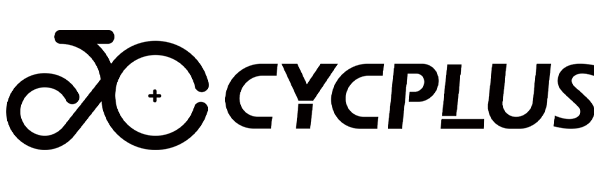 CYCPLUS