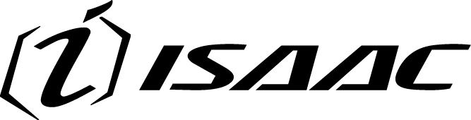 ISAAC