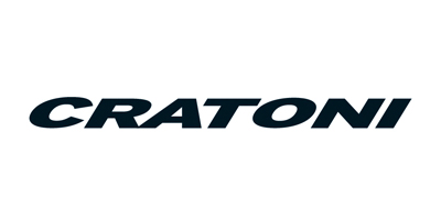 CRATONI