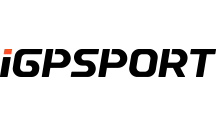 iGPSport