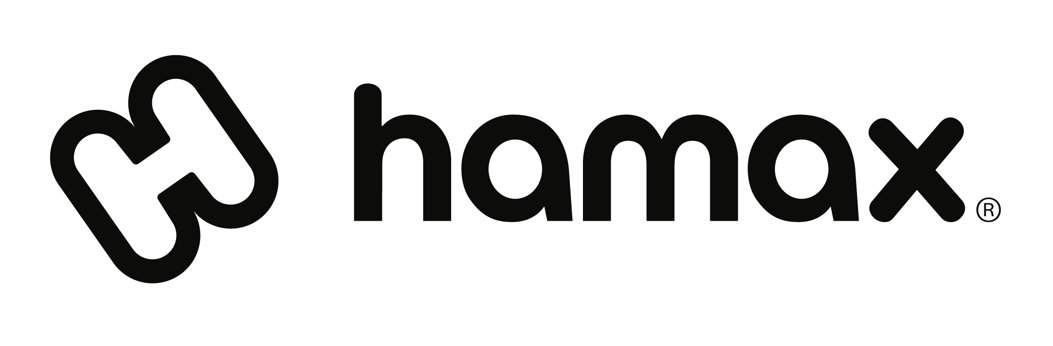 HAMAX