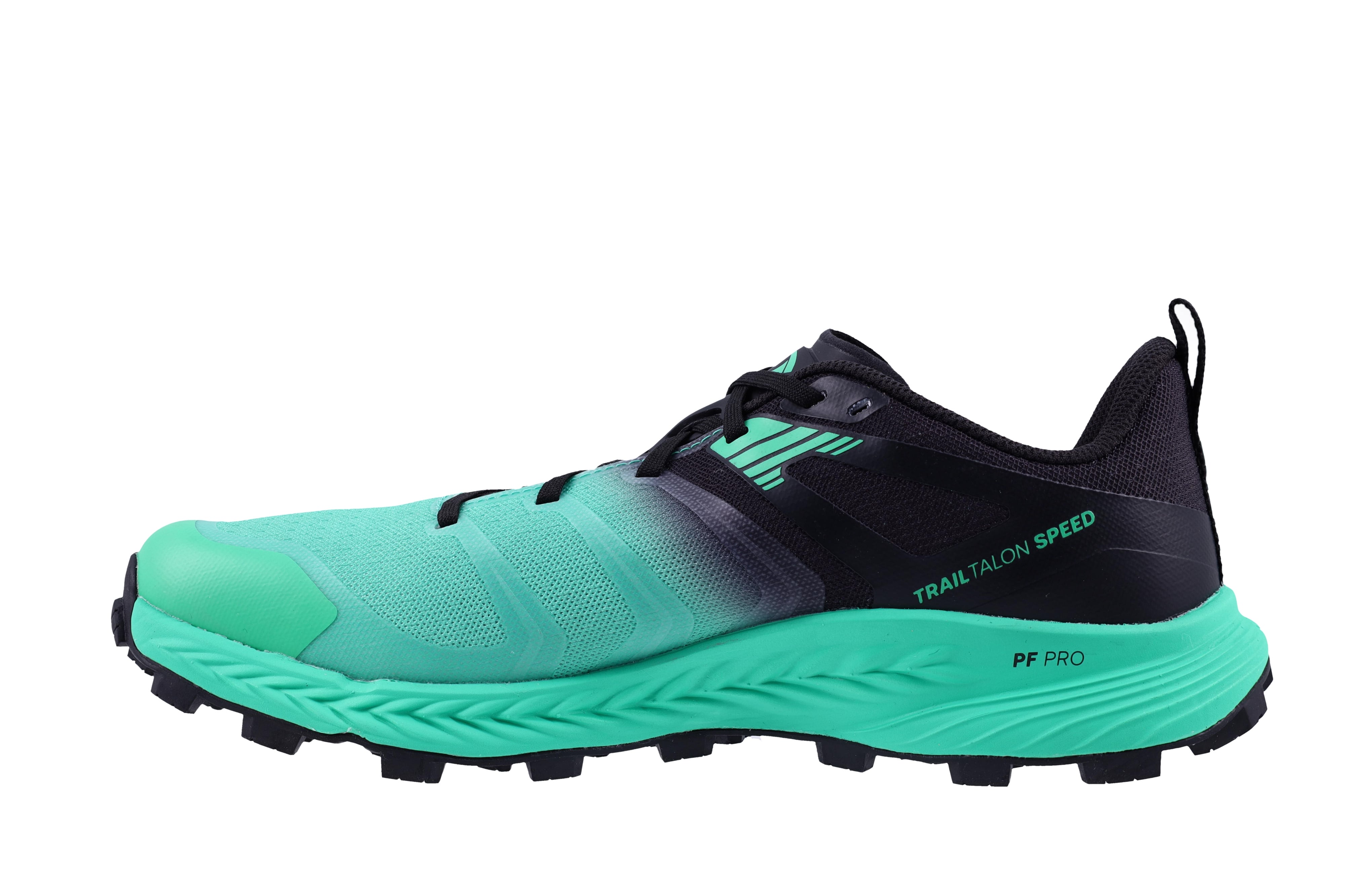 Boty INOV8 Trailtalon™ Speed