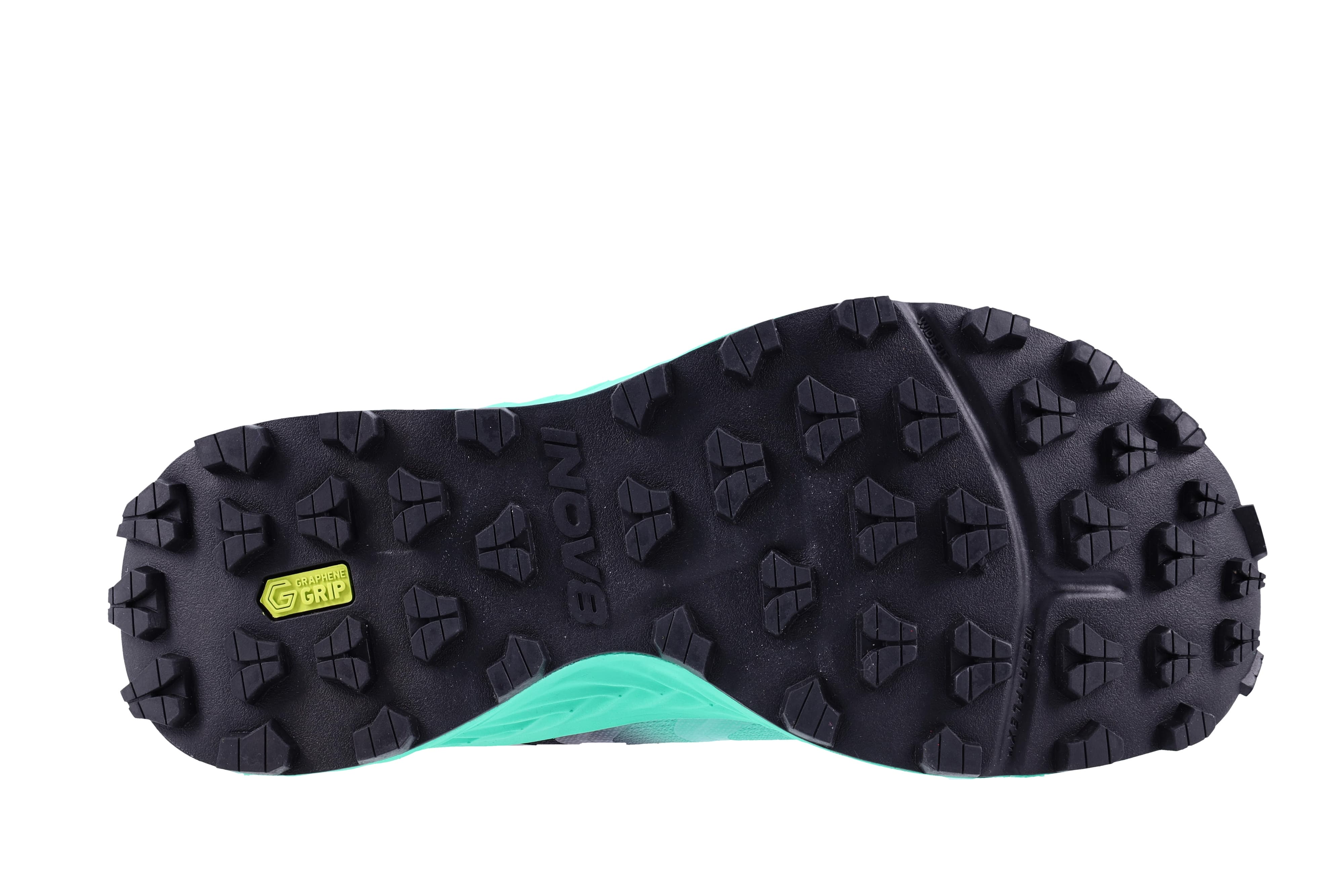 Boty INOV8 Trailtalon™ Speed