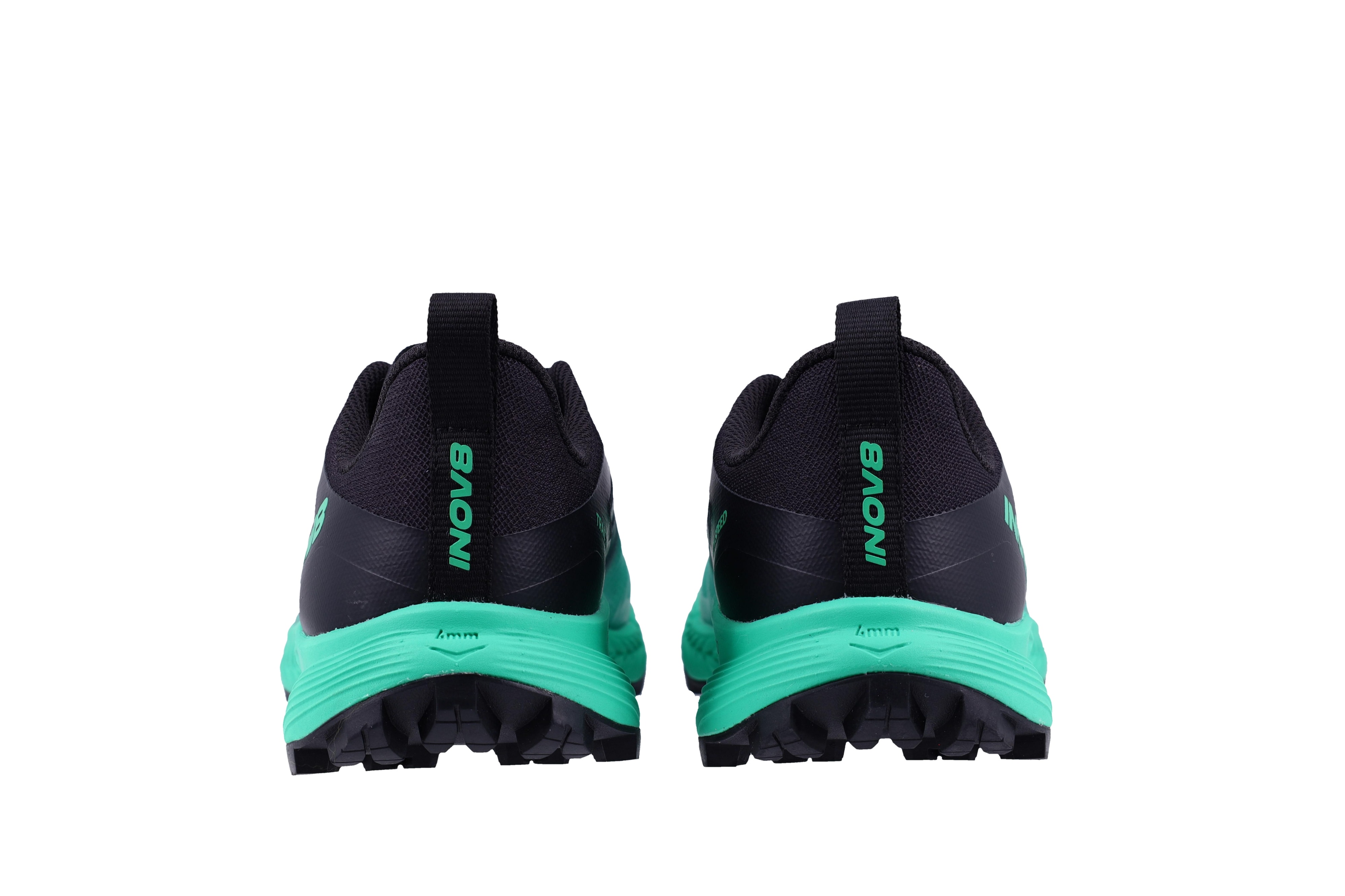 Boty INOV8 Trailtalon™ Speed