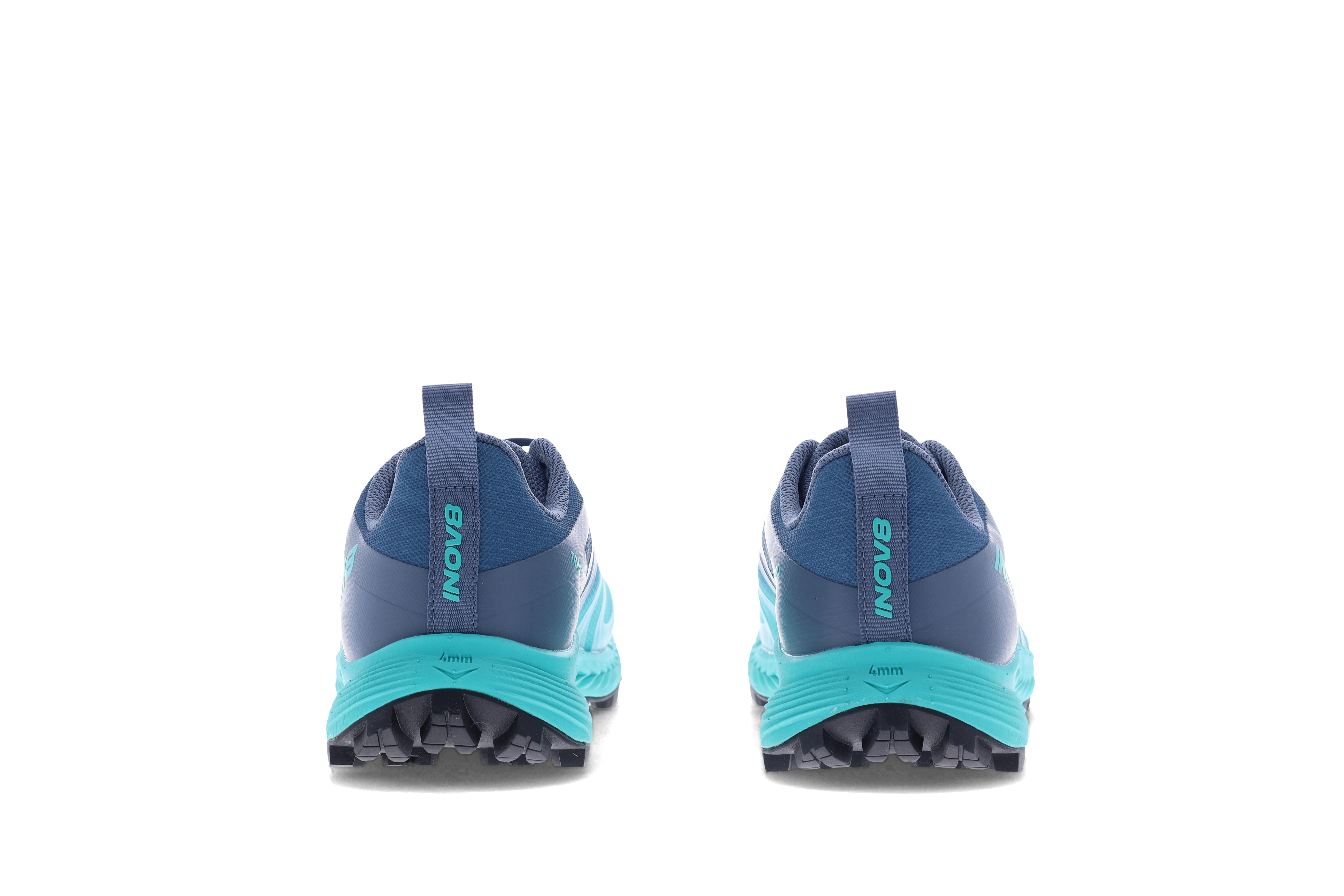 W Boty INOV-8 Trailtalon™ Speed