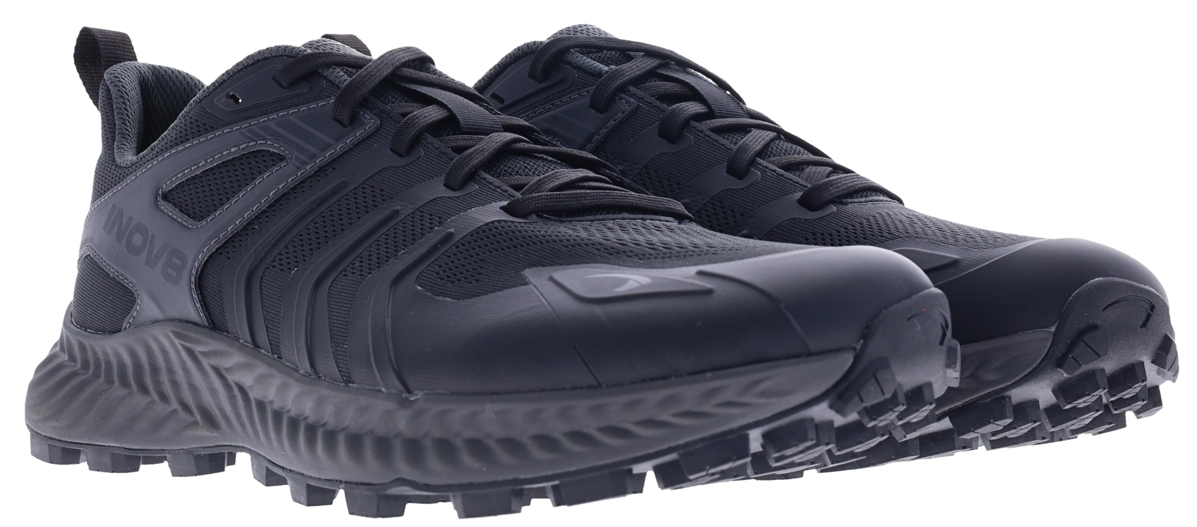 Boty INOV-8 Trailtalon™