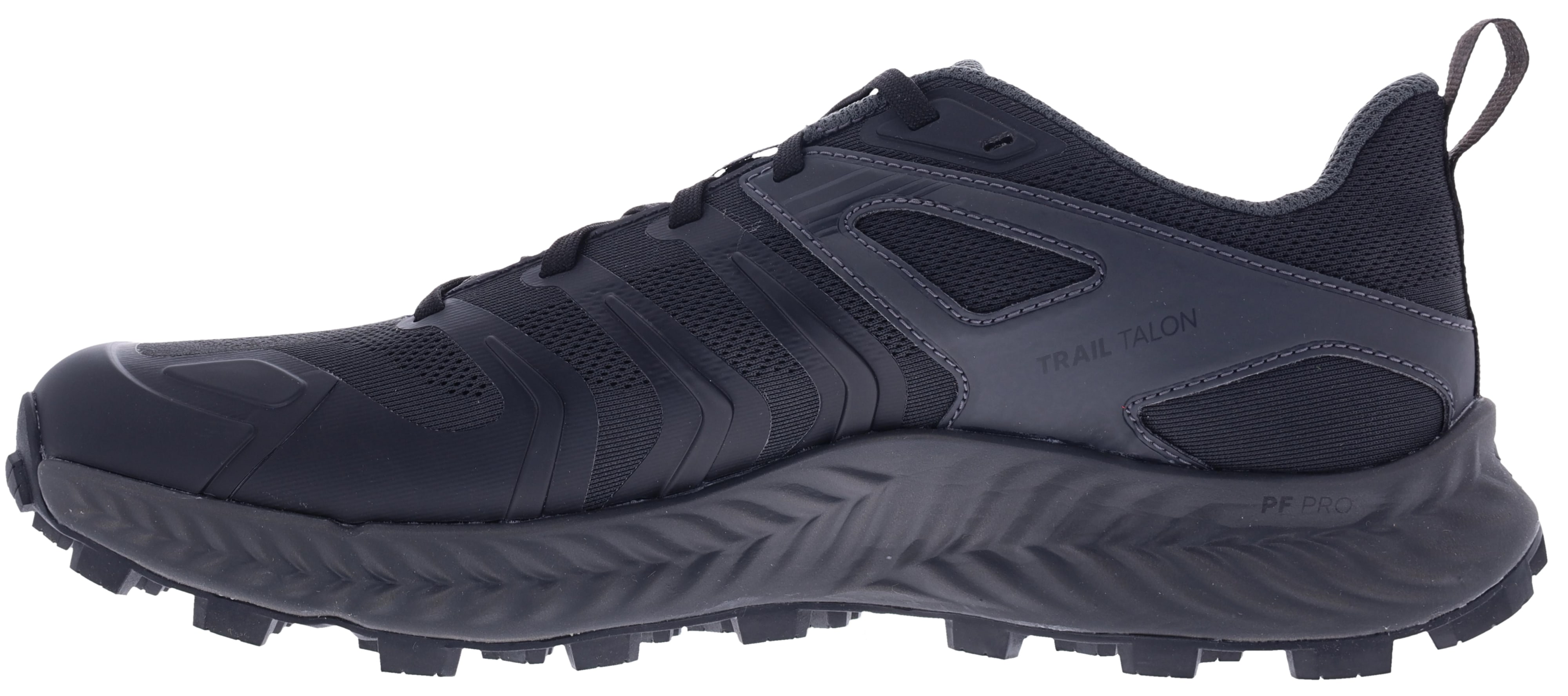 Boty INOV-8 Trailtalon™