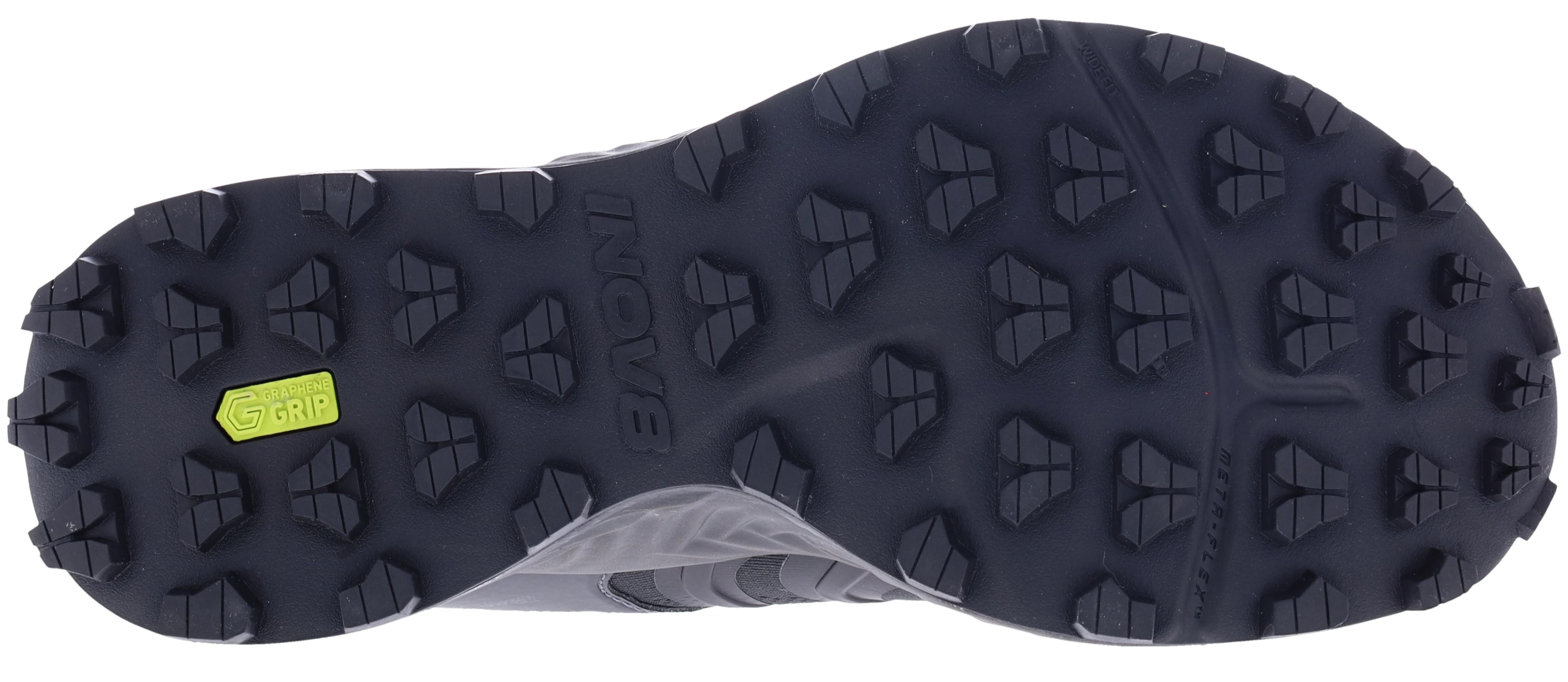 Boty INOV-8 Trailtalon™