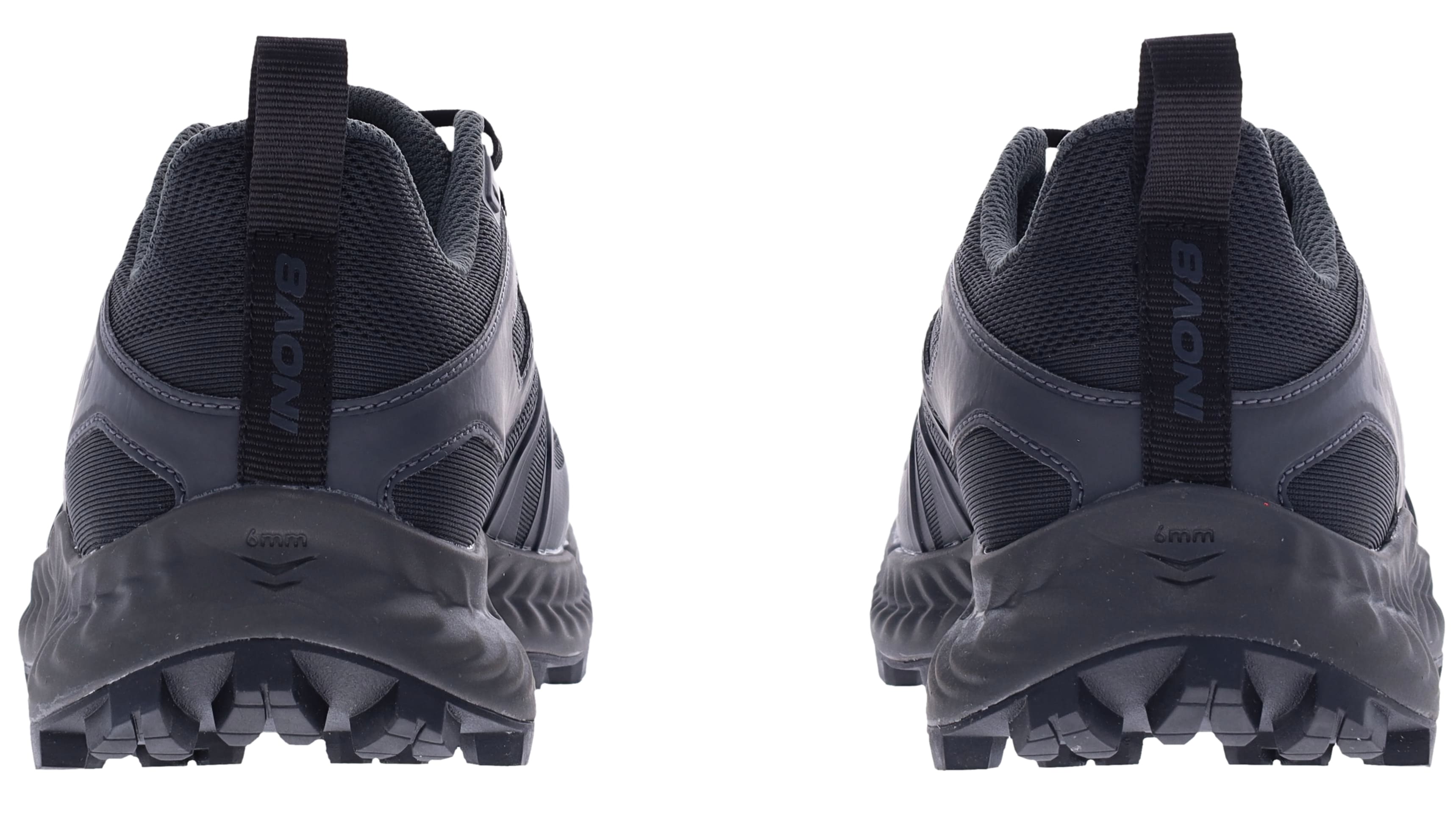 Boty INOV-8 Trailtalon™