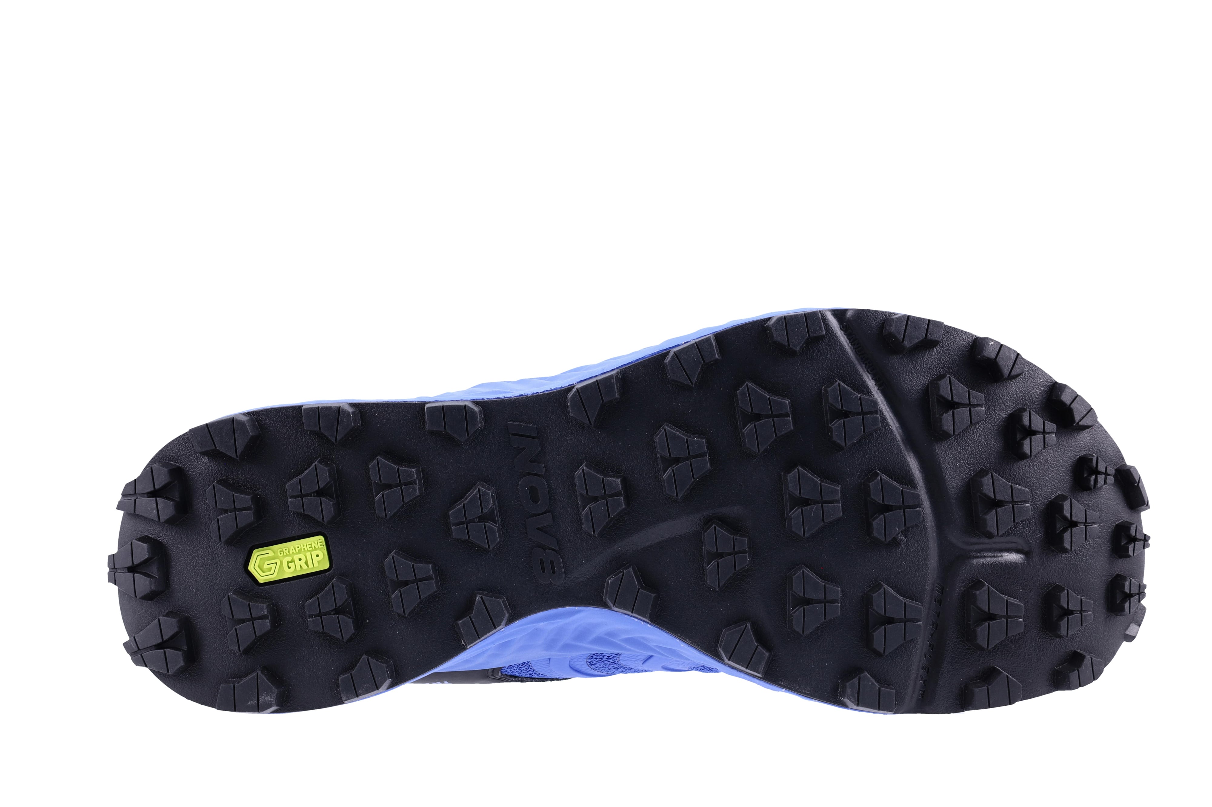 Boty INOV8 Trailtalon™ 