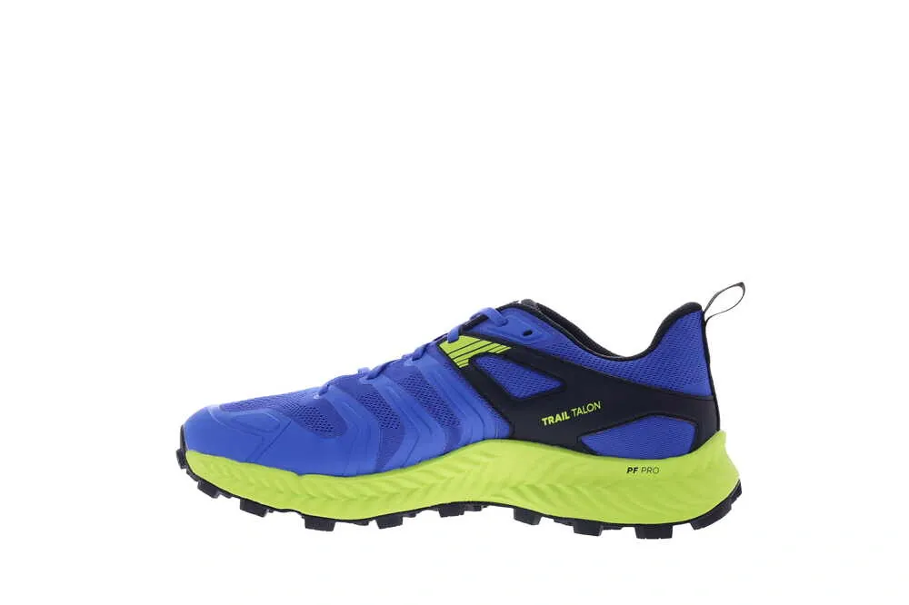 Boty INOV-8 Trailtalon™