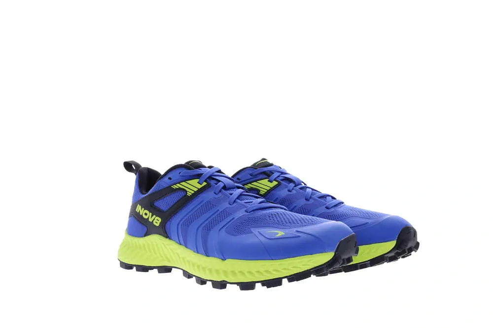 Boty INOV-8 Trailtalon™