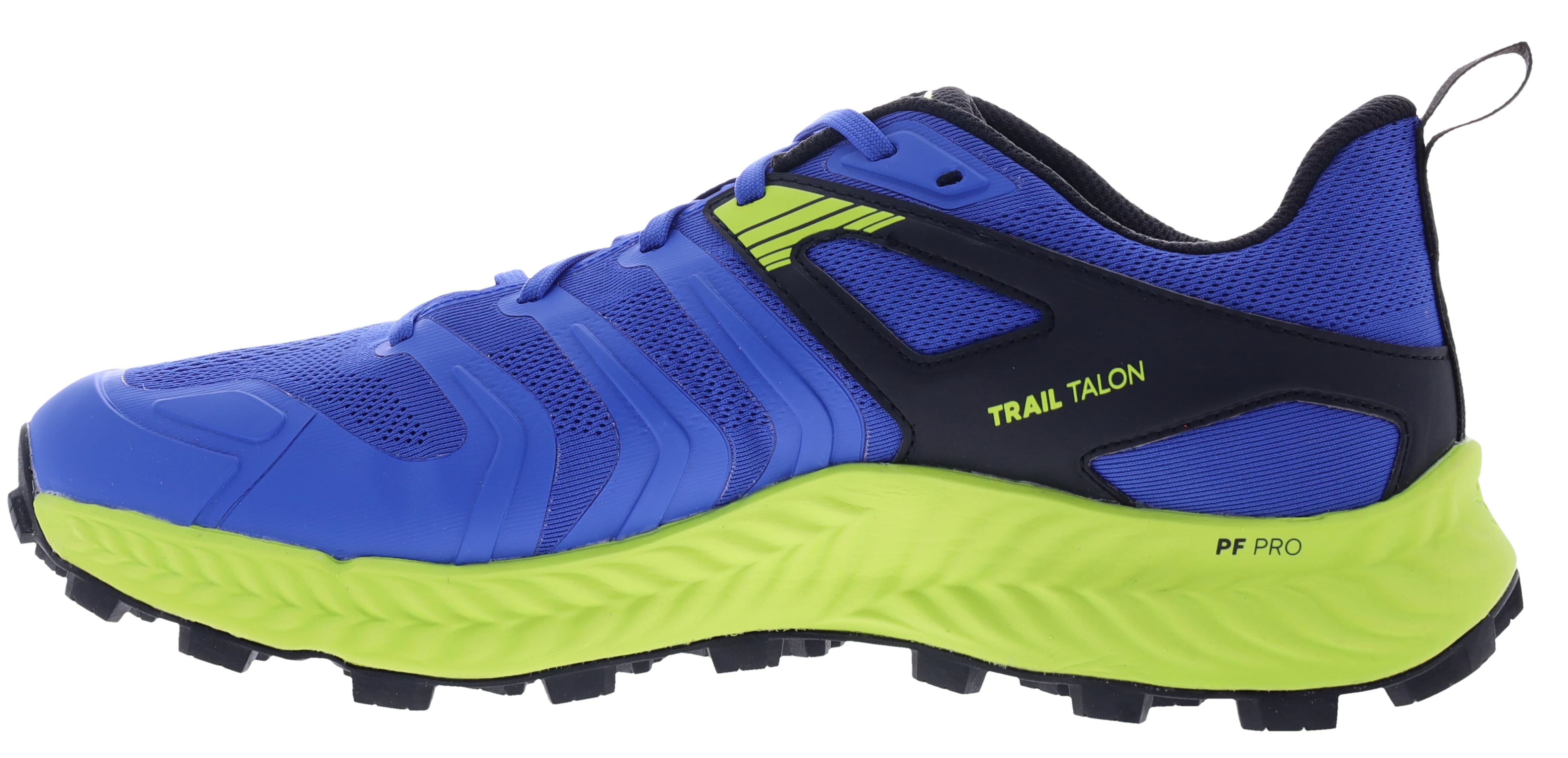 Boty INOV-8 Trailtalon™