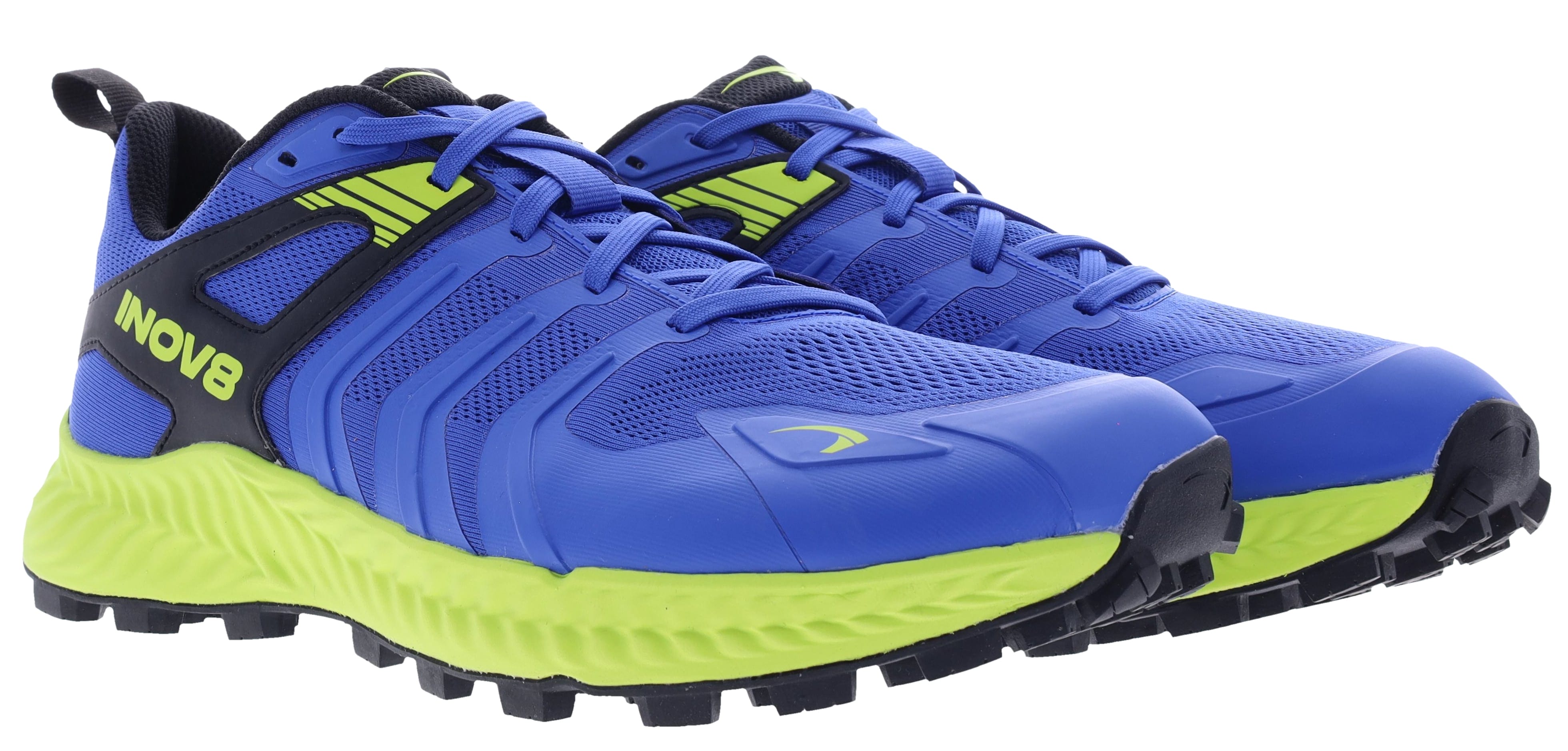 Boty INOV-8 Trailtalon™