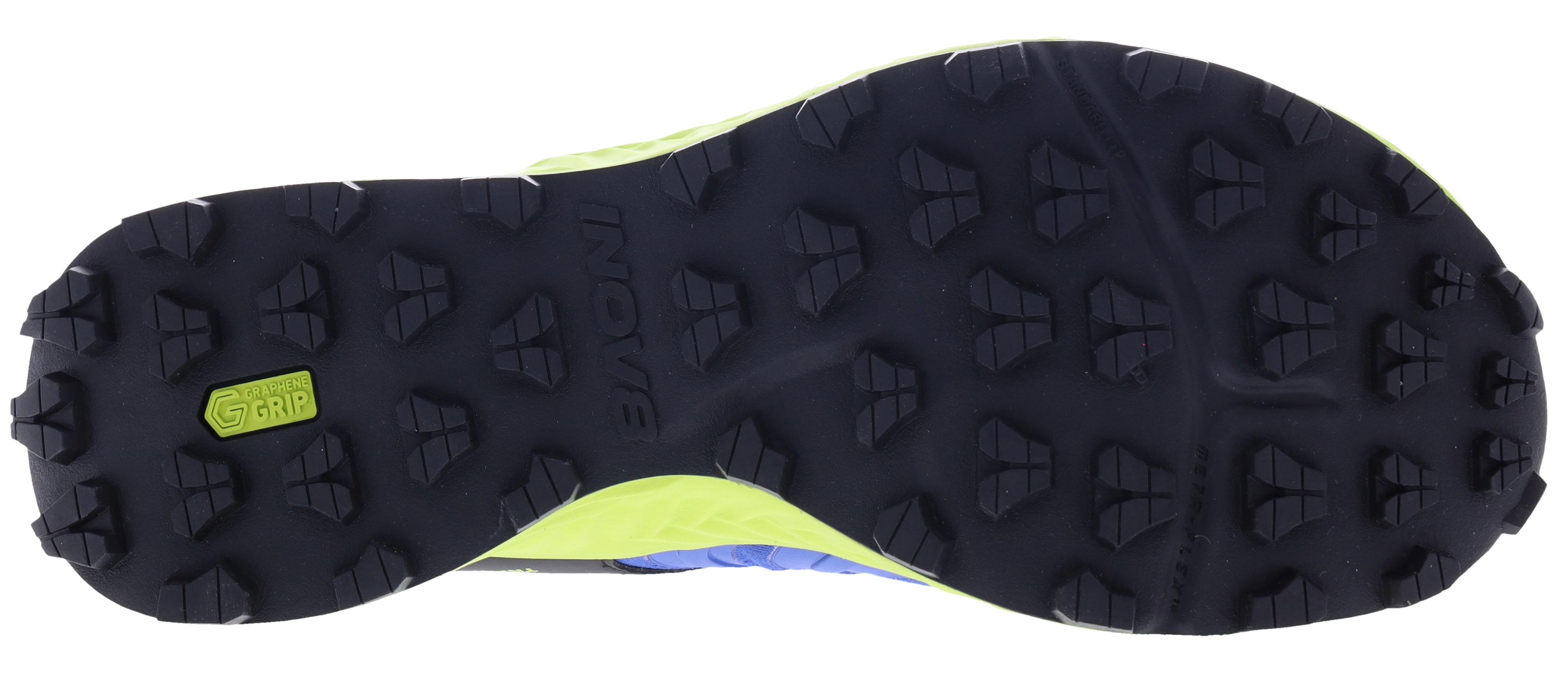 Boty INOV-8 Trailtalon™