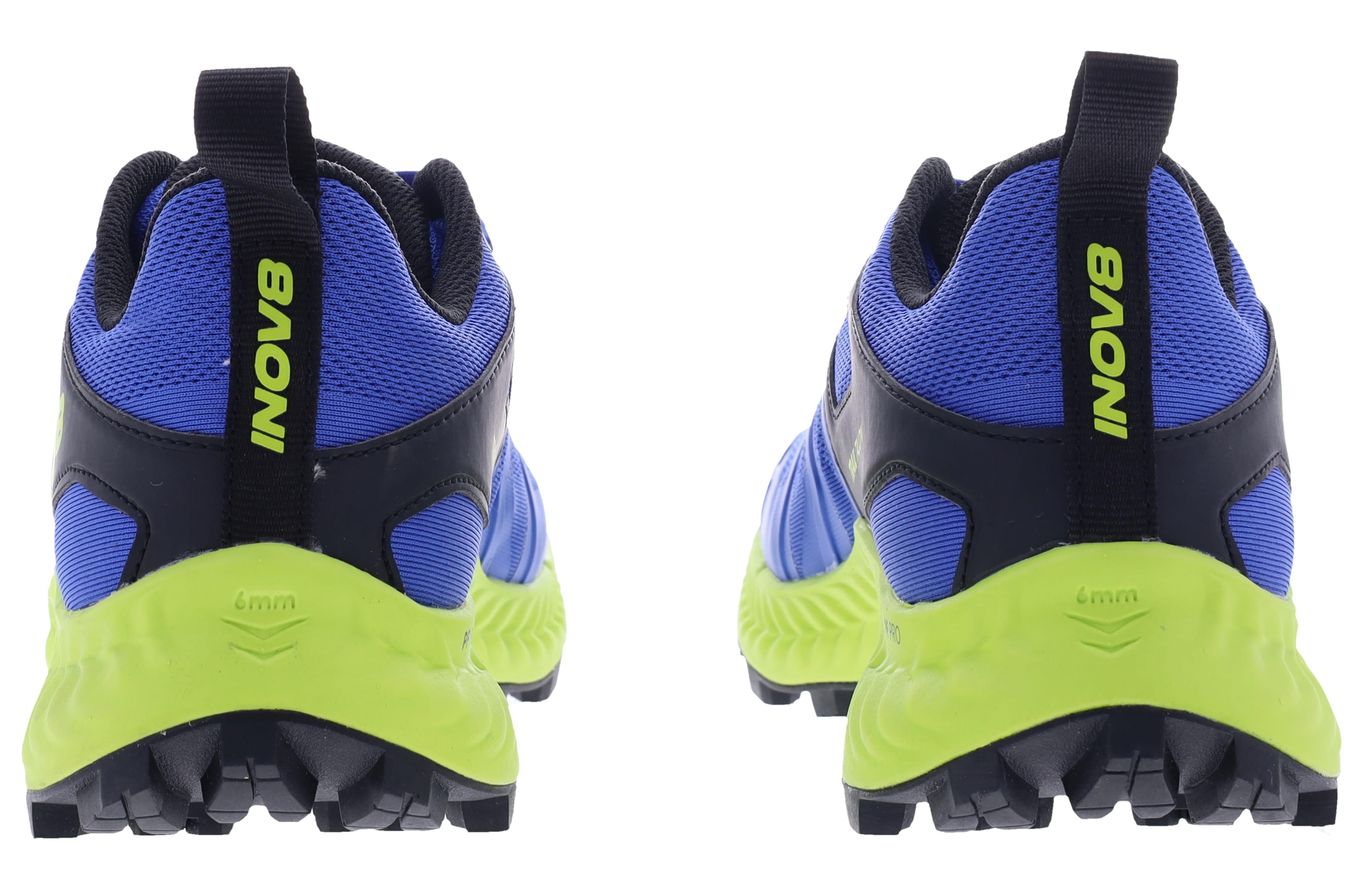 Boty INOV-8 Trailtalon™