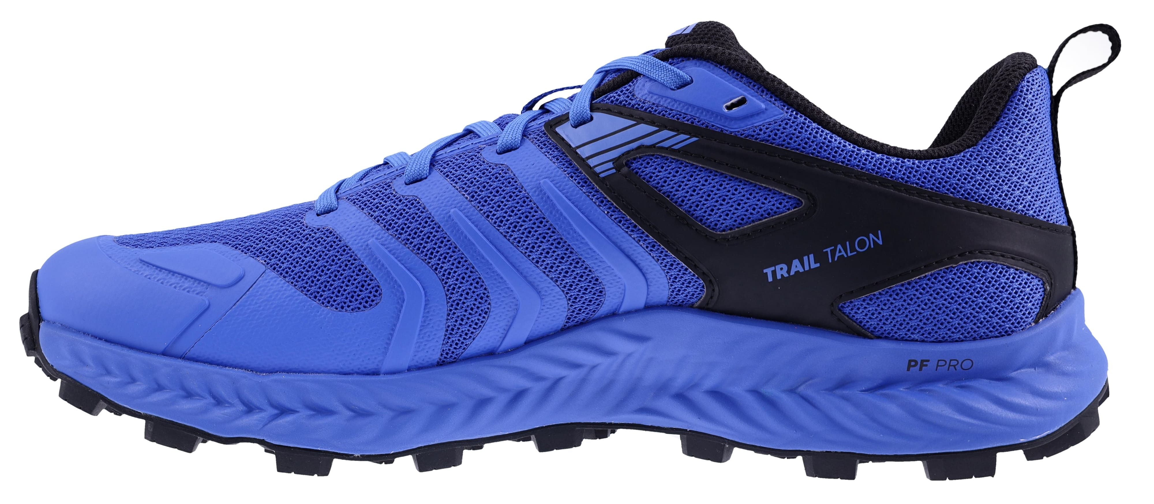W Boty INOV8 Trailtalon™