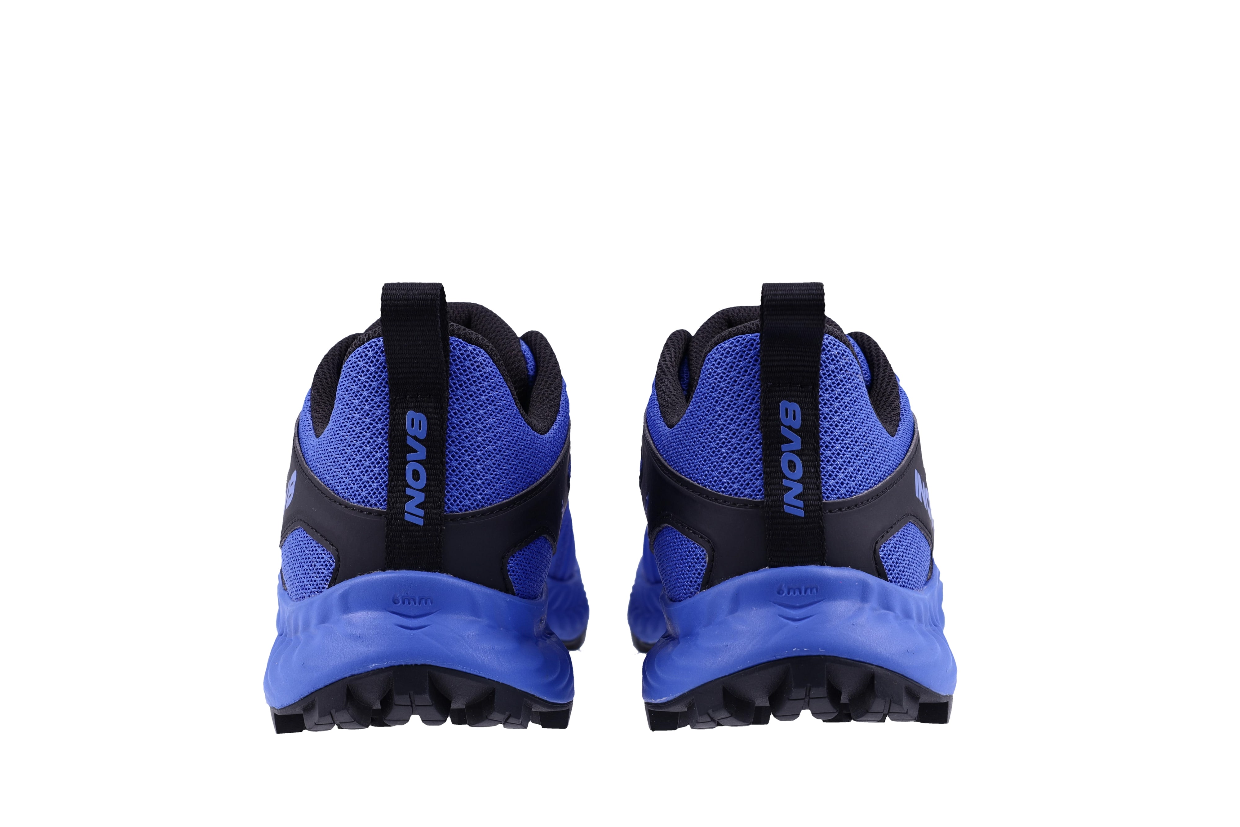 W Boty INOV8 Trailtalon™