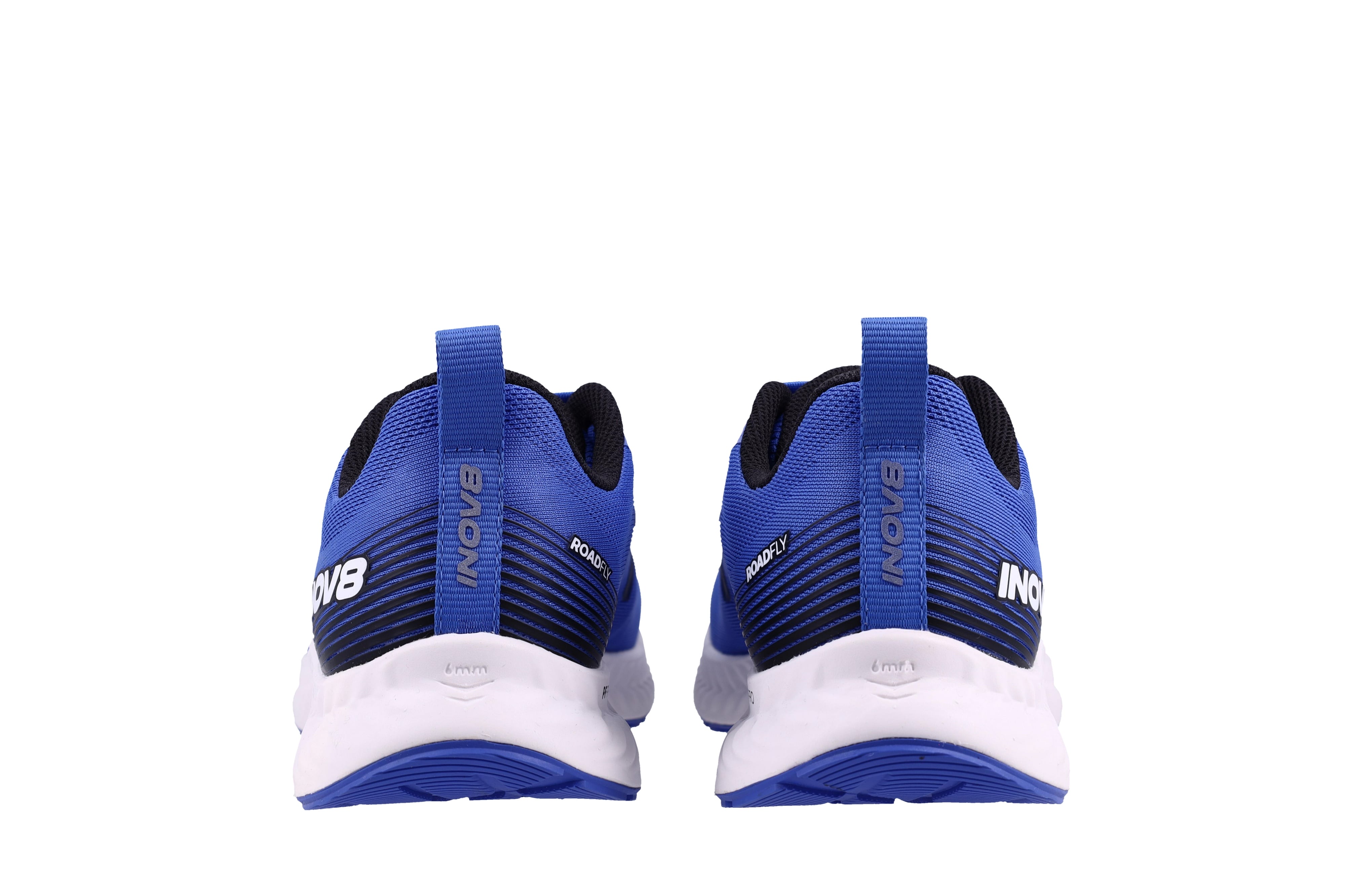 Boty INOV-8 Roadfly™