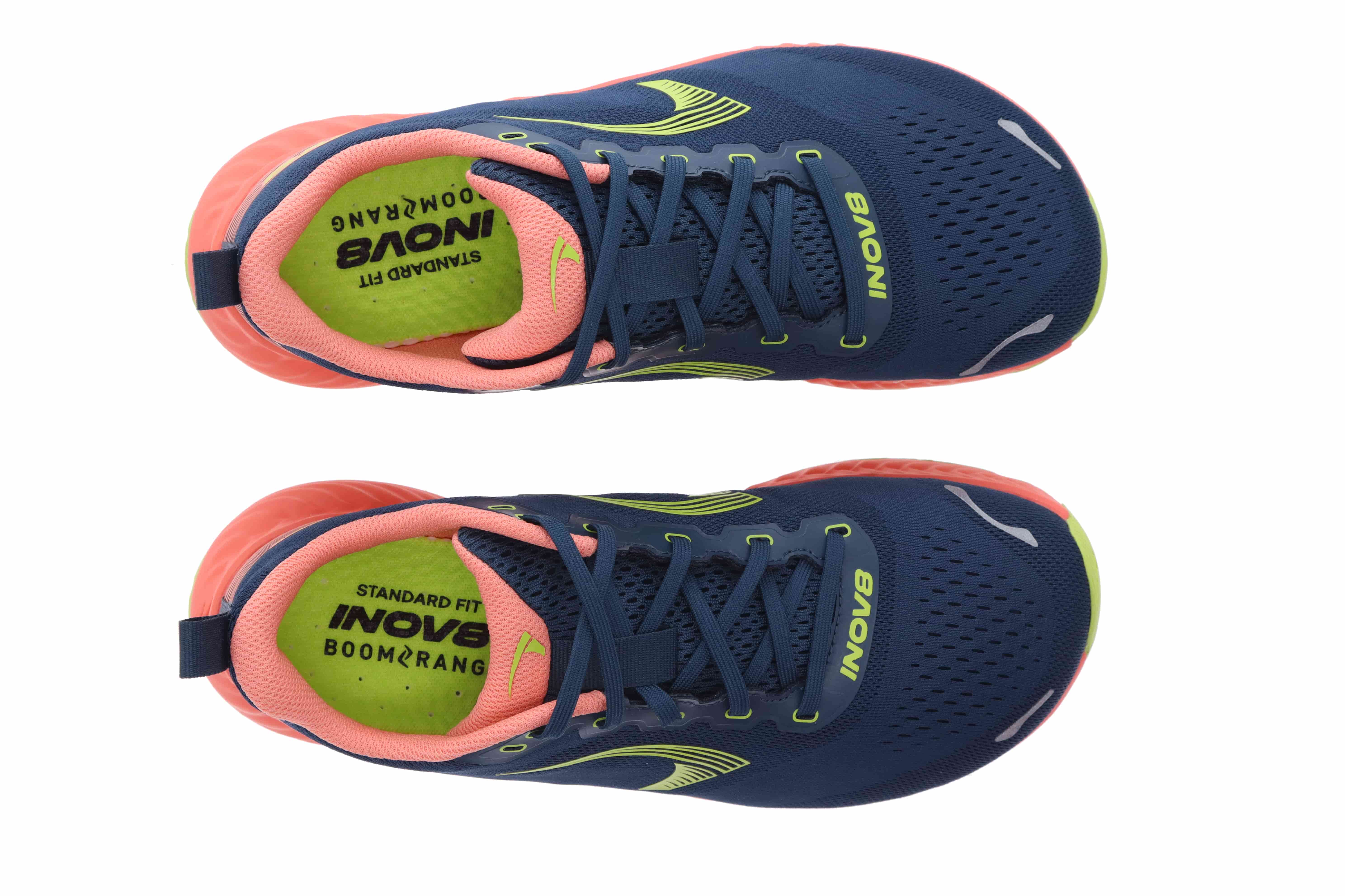 W Boty INOV-8 Roadfly™