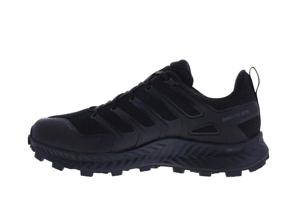 Boty INOV-8 Roclite GTX