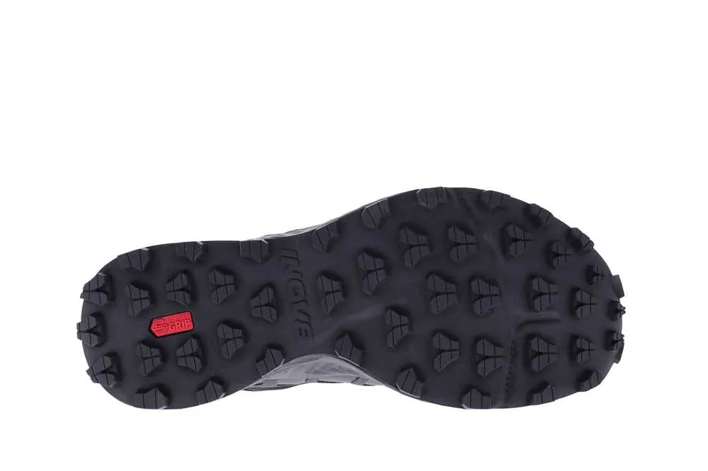 Boty INOV-8 Roclite GTX