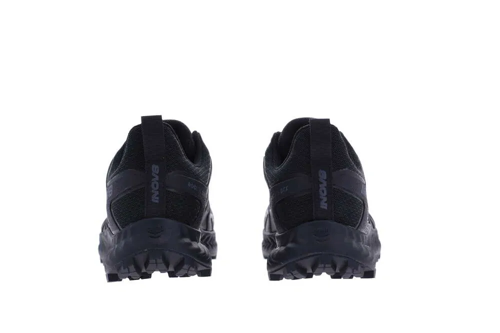 Boty INOV-8 Roclite GTX