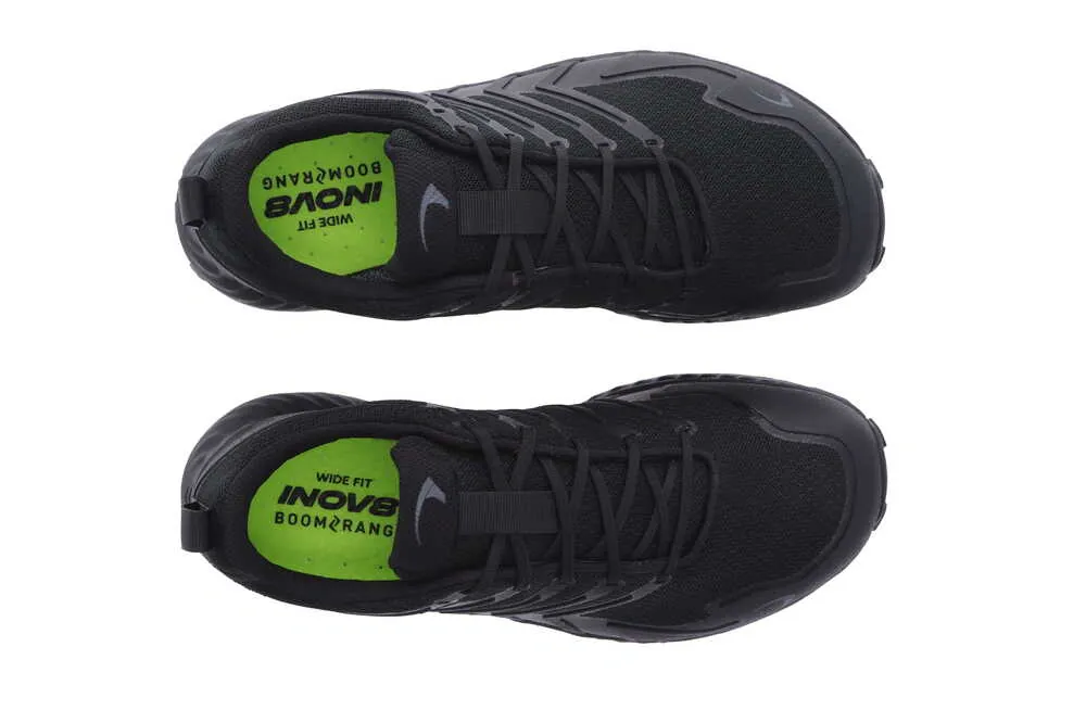 Boty INOV-8 Roclite GTX