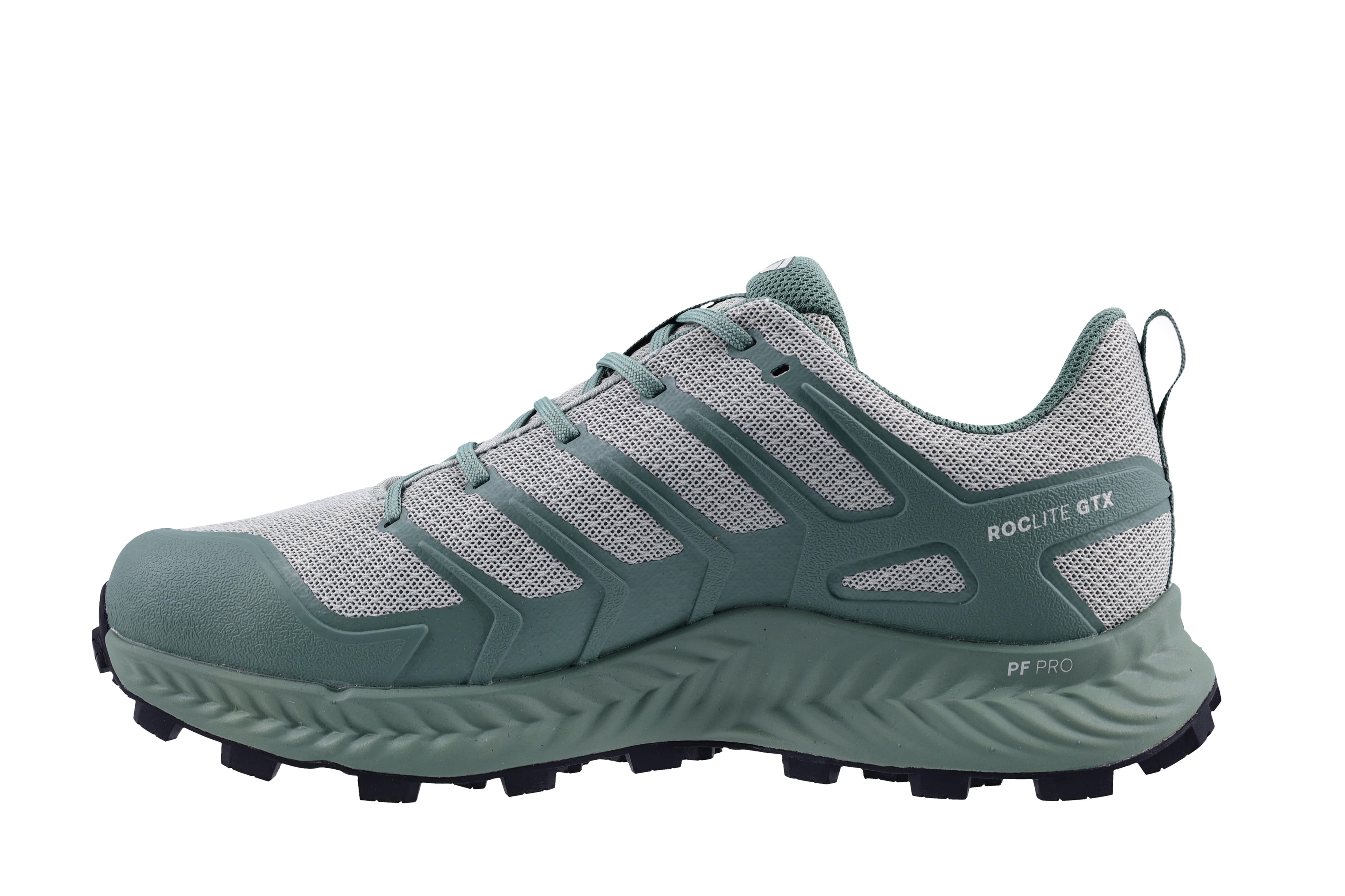 Boty INOV8 Roclite GTX