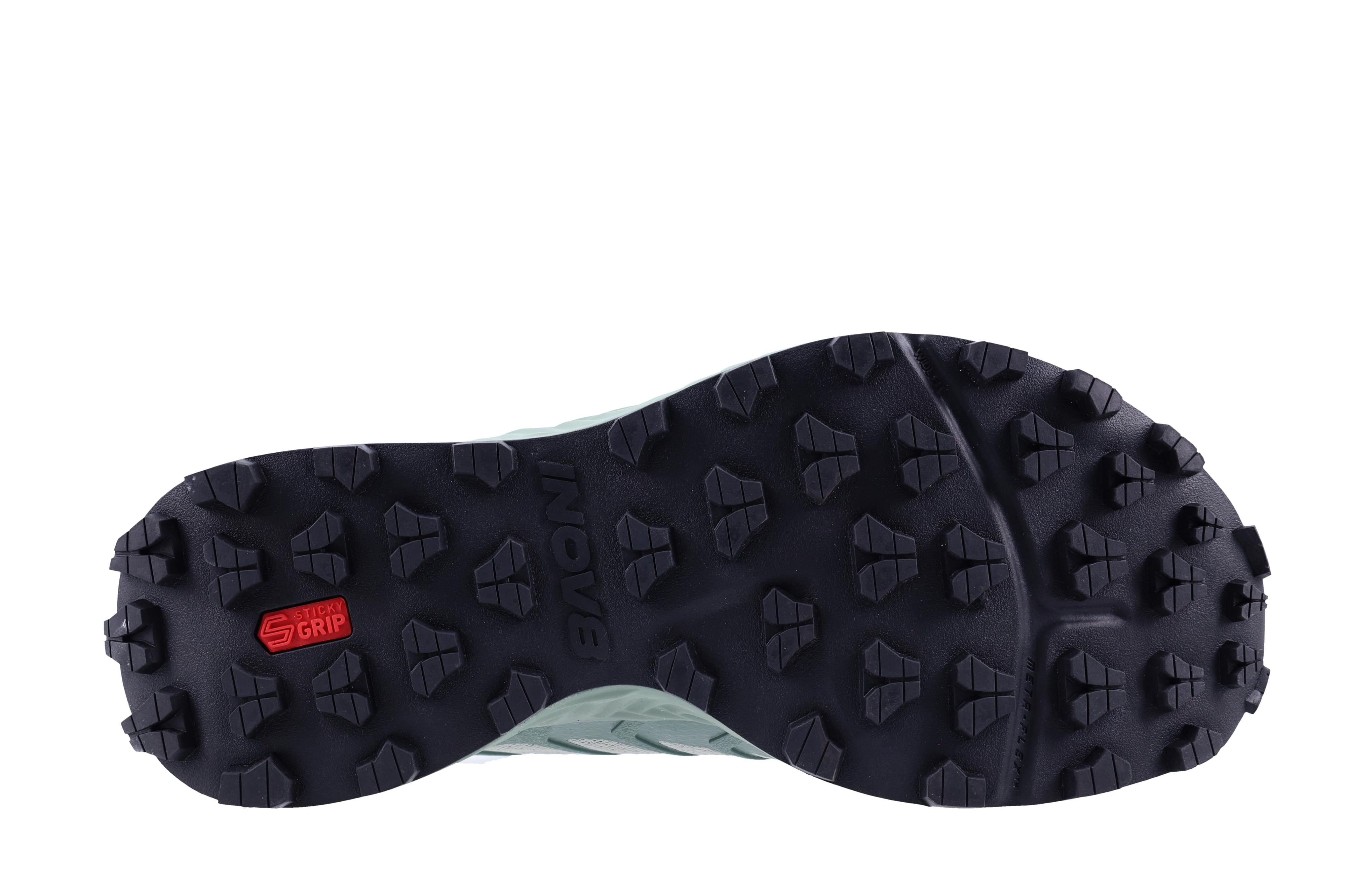 Boty INOV8 Roclite GTX