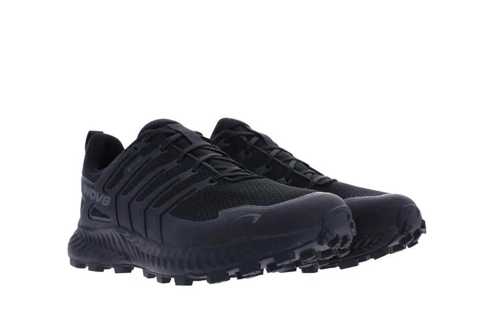 W Boty INOV-8 Roclite GTX
