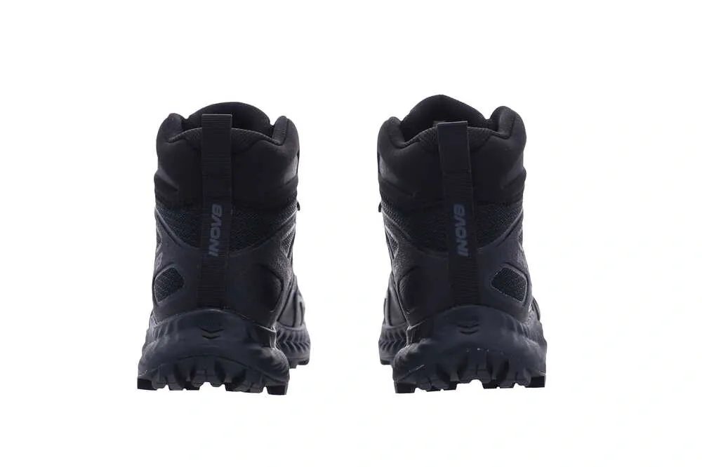 Boty INOV-8 Roclite Mid GTX