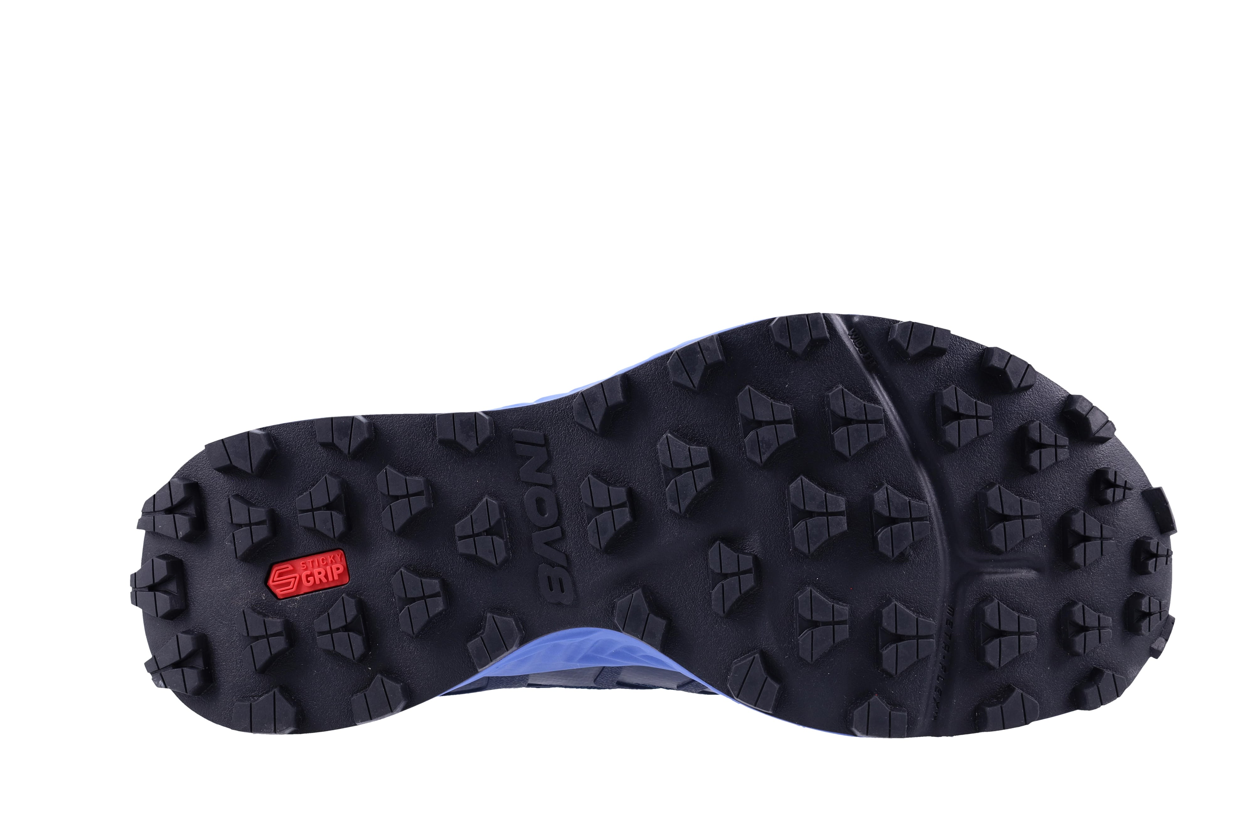 Boty INOV8 Roclite Mid GTX