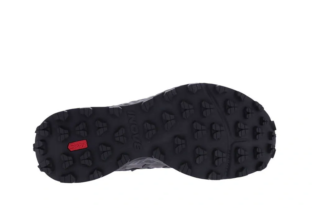 W Boty INOV-8 Roclite Mid GTX