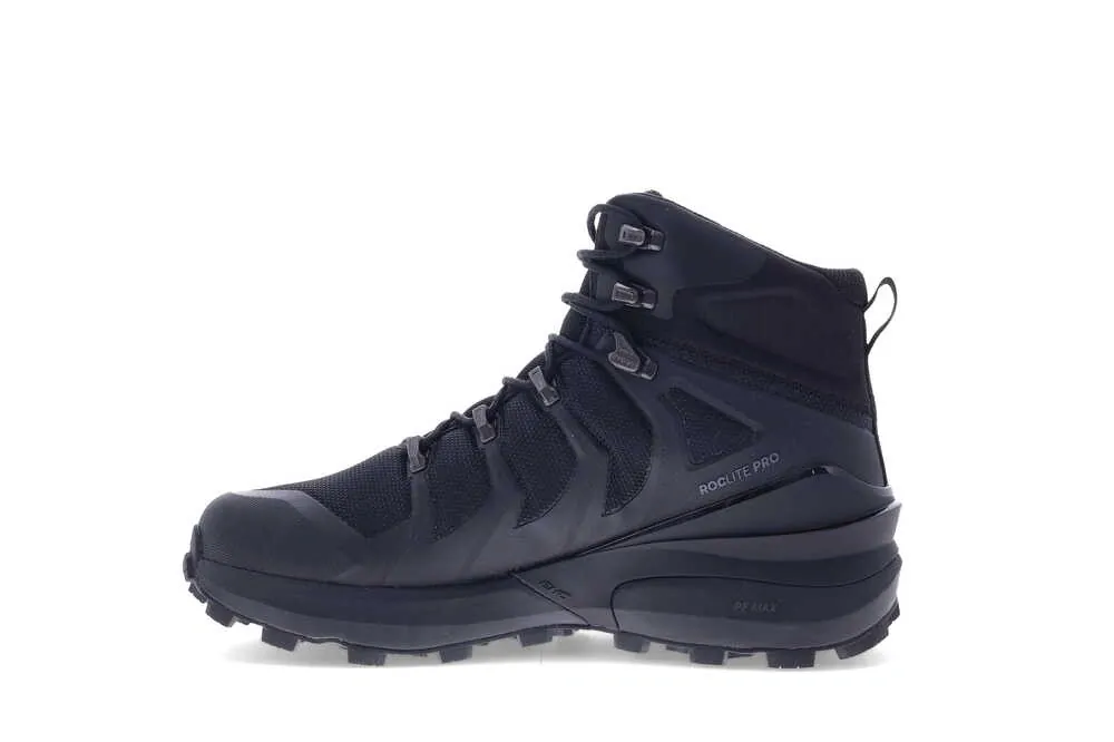 W Boty INOV-8 Roclite Pro Mid GTX