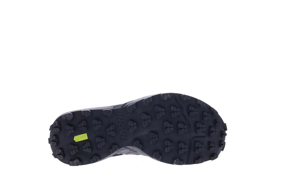 W Boty INOV-8 Roclite Pro Mid GTX