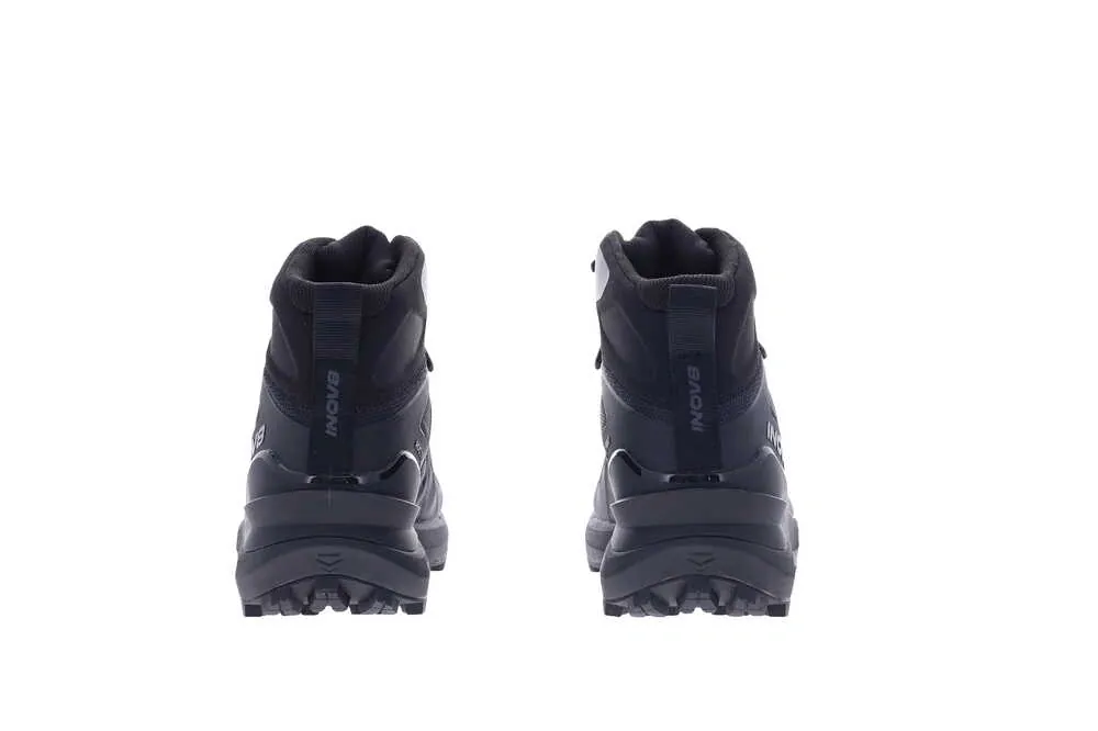 W Boty INOV-8 Roclite Pro Mid GTX