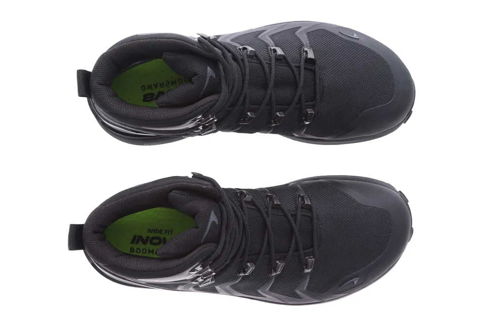 W Boty INOV-8 Roclite Pro Mid GTX