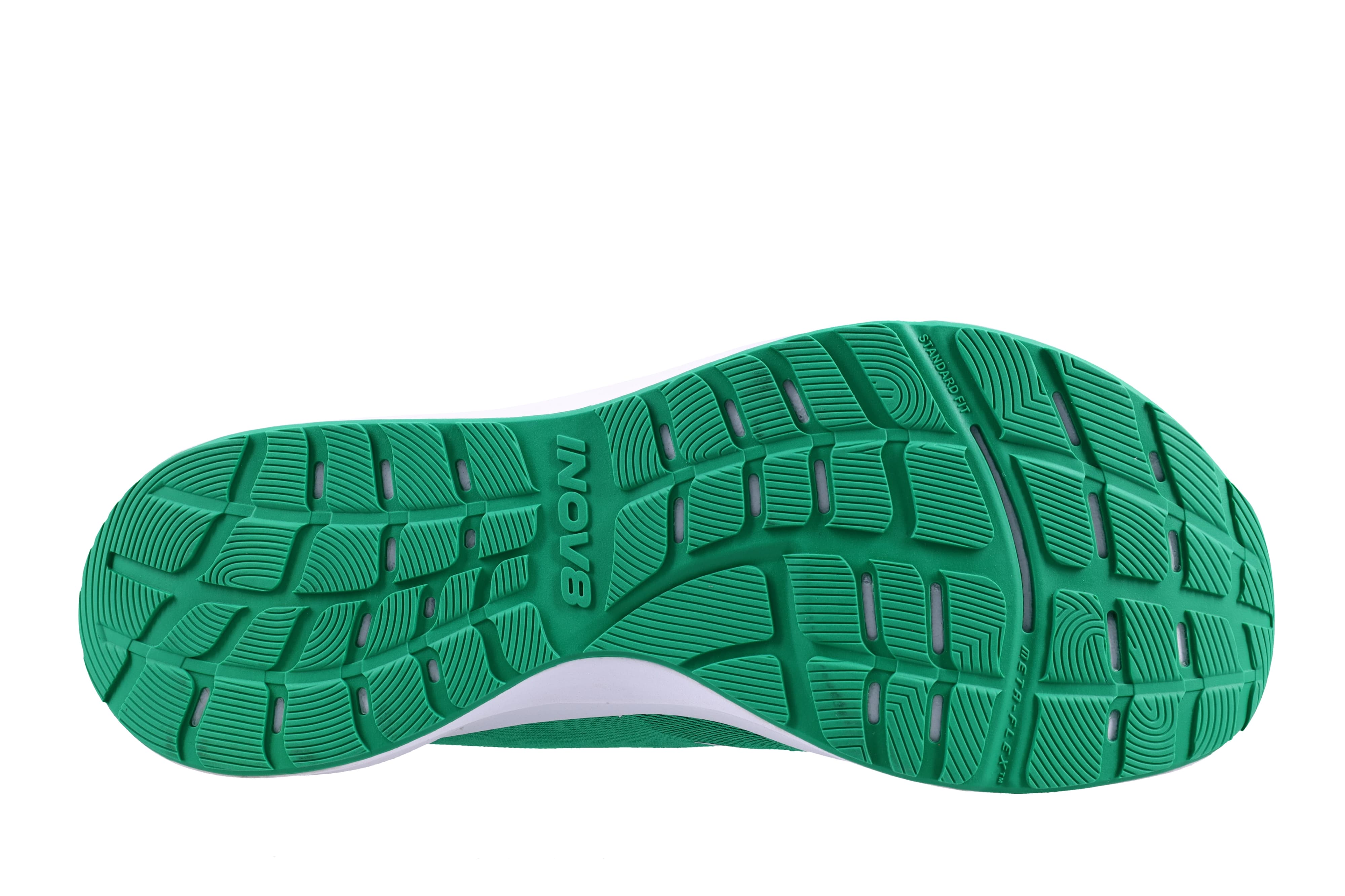 Boty INOV-8 Roadfly™ Max