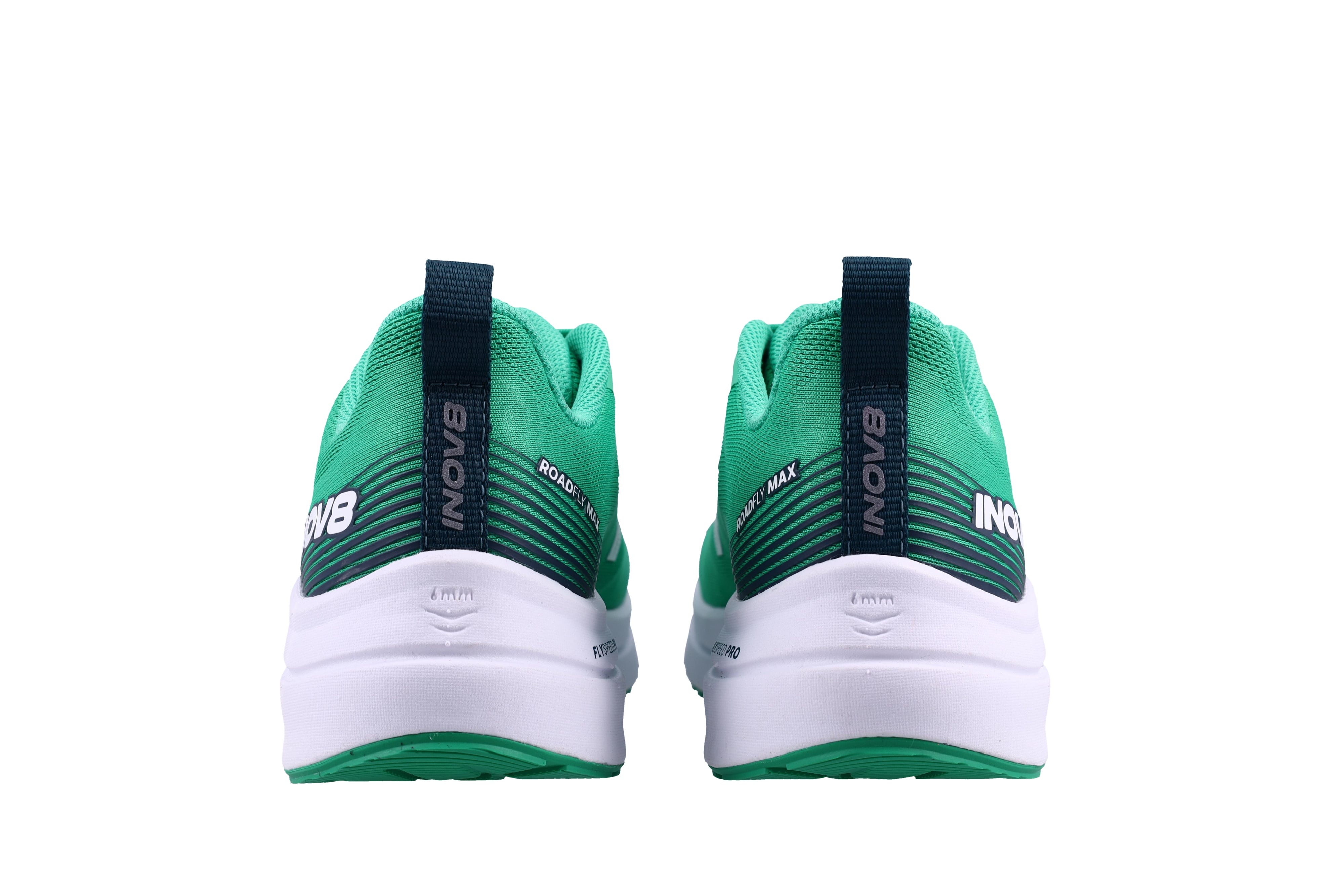 Boty INOV-8 Roadfly™ Max